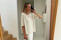 Тихая роскошь: 5 простых секретов, как выглядеть на миллион, не тратя его