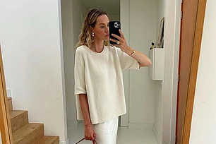 Тихая роскошь: 5 простых секретов, как выглядеть на миллион, не тратя его