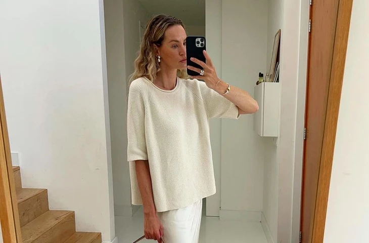 Тихая роскошь: 5 простых секретов, как выглядеть на миллион, не тратя его