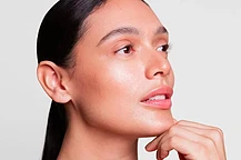 Умывание солёной водой: новый бьюти-хак или опасный эксперимент для вашей кожи?