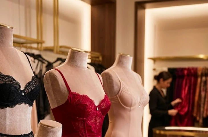 Что подарить себе: идеи для обновления гардероба