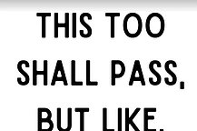 Келли Осборн резко осудила «жестоких троллей», «унизивших» ее после появления на церемонии Brit Awards в Манчестере в субботу вечером