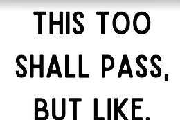 Келли Осборн резко осудила «жестоких троллей», «унизивших» ее после появления на церемонии Brit Awards в Манчестере в субботу вечером