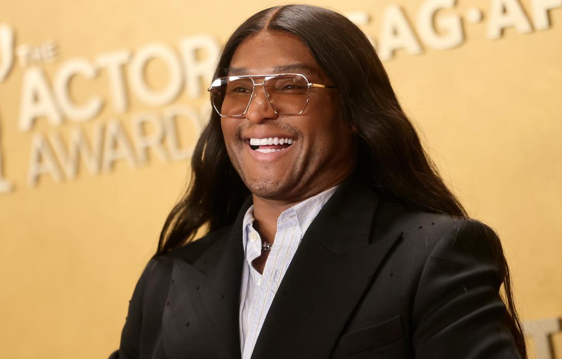 Зендея и Том Холланд, возможно, уже женаты — и были намеки на то, что эта крайне скрытная пара сделает следующий шаг в своих отношениях тайно