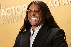 Зендея и Том Холланд, возможно, уже женаты — и были намеки на то, что эта крайне скрытная пара сделает следующий шаг в своих отношениях тайно