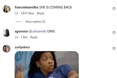 Рианна наконец подтвердила, что вернулась в студию для записи новой музыки впервые за 10 лет