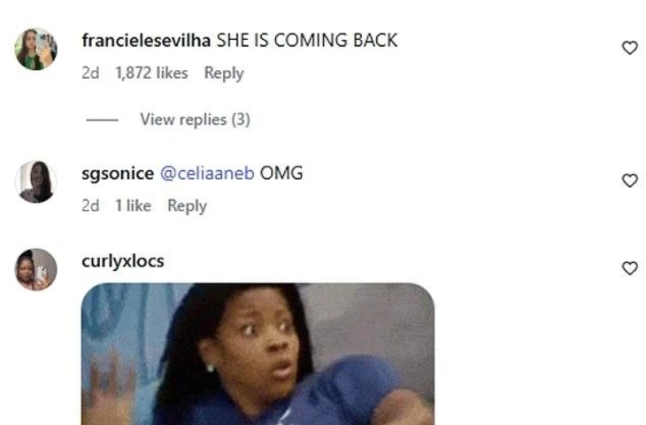 Рианна наконец подтвердила, что вернулась в студию для записи новой музыки впервые за 10 лет