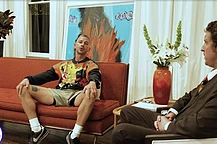 Шайа ЛаБаф признался в «провале» своего брака с Мией Гот в новом интервью