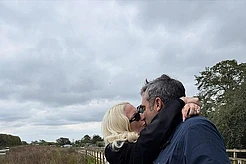 Леди Гага скоро выйдет замуж