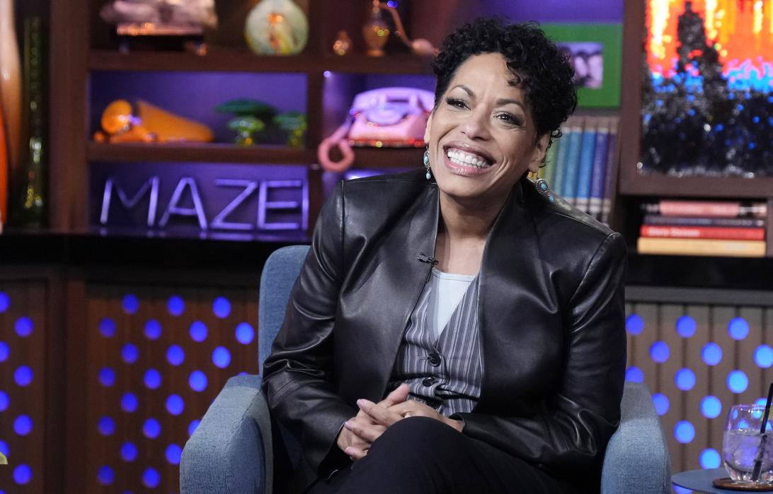 Слухи о браке Зендаи и Тома Холланда достигли небывалого пика после публикации их коллегой по фильму «Человек-паук: Новый день» недвусмысленного сообщения в соцсетях