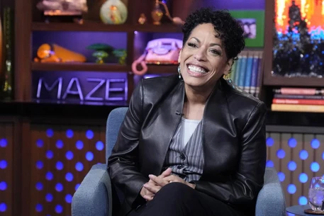 Слухи о браке Зендаи и Тома Холланда достигли пика после публикации их коллегой по фильму «Человек-паук: Новый день» недвусмысленного сообщения в соцсетях