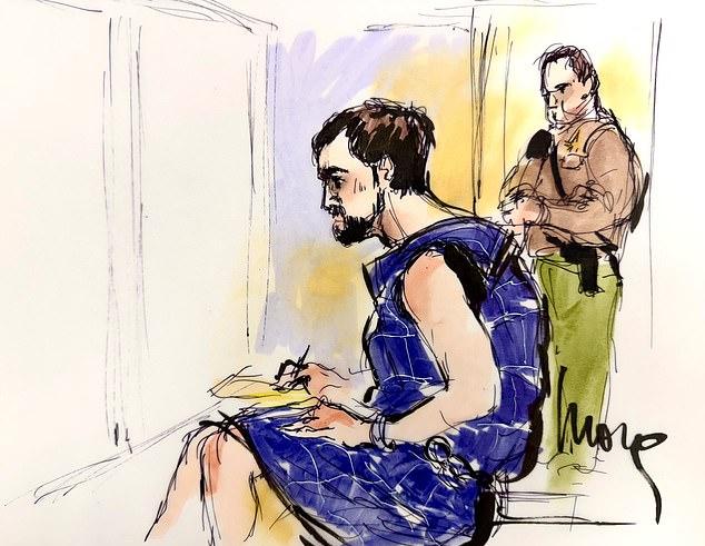 Конан О’Брайен рассказал о последней встрече с Робом и Мишель Райнер на своей праздничной вечеринке — всего за несколько часов до их убийства в прошлом году