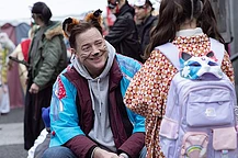 Оскар-2026 уже близок, и страсти накаляются: «Хамнет» и «Грешники» считаются главными претендентами на заветную статуэтку за лучший фильм