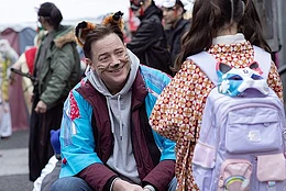 Оскар-2026 уже близок, и страсти накаляются: «Хамнет» и «Грешники» считаются главными претендентами на заветную статуэтку за лучший фильм