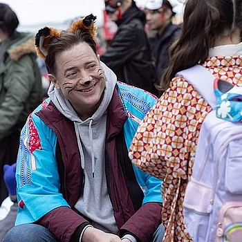 Оскар-2026 уже близок, и страсти накаляются: «Хамнет» и «Грешники» считаются главными претендентами на заветную статуэтку за лучший фильм