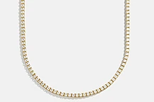 Безупречный образ без лишних трат