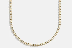 Безупречный образ без лишних трат