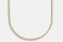 Безупречный образ без лишних трат