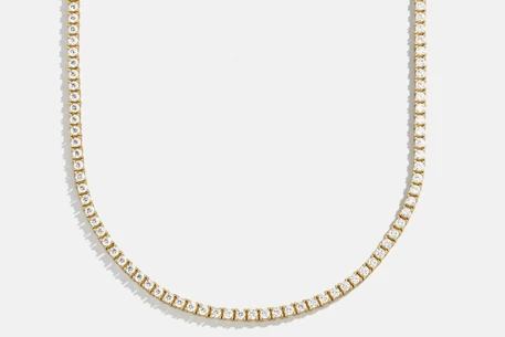 Безупречный образ без лишних трат