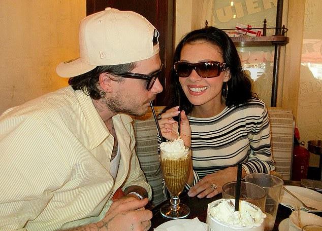 Никола Пельтц прошла четыре месяца изнурительных балетных тренировок для роли в предстоящем фильме «Прима»