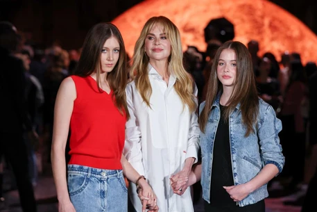 Семейное дело