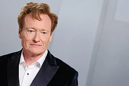 Ведущий премии «Оскар» Конан О’Брайен завершил церемонию данью уважения Мартину Шорту