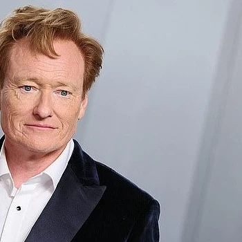 Ведущий премии «Оскар» Конан О’Брайен завершил церемонию данью уважения Мартину Шорту