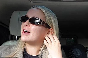 Молли-Мэй Хейг: «Я чувствую себя сломленной женщиной» после «странной недели»