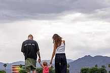 Джастин Бибер удивил новым образом на вечеринке после «Оскара»