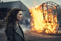 Their presence on set is supposed to make stars feel as comfortable as possible while filming sex scenes