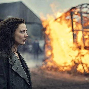 Their presence on set is supposed to make stars feel as comfortable as possible while filming sex scenes