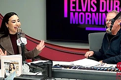 Деми Ловато о критике, связанной с исполнением песни «Heart Attack»