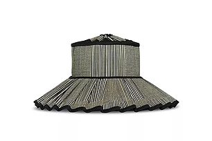 От матриарха до магната и звезды «Настоящих домохозяек Беверли-Хиллз» — Кэти Хилтон примеряет множество ролей