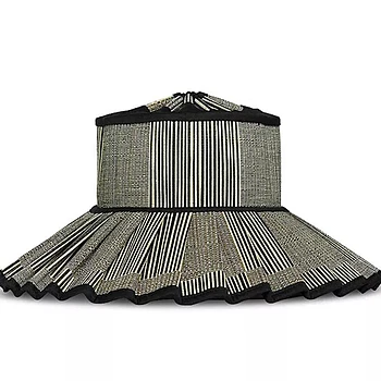 От матриарха до магната и звезды «Настоящих домохозяек Беверли-Хиллз» — Кэти Хилтон примеряет множество ролей