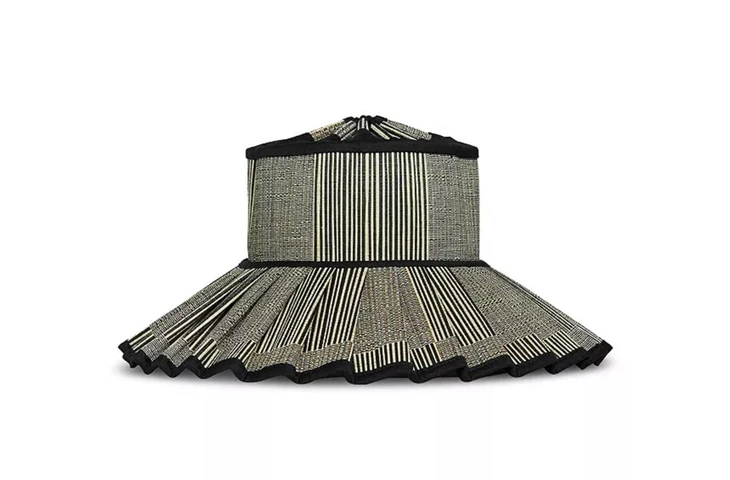 От матриарха до магната и звезды «Настоящих домохозяек Беверли-Хиллз» — Кэти Хилтон примеряет множество ролей