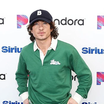 Барри Кеоган рассказал, как на него повлияла травля в интернете