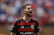 Чапелл Роан запретили выступать на Todo Mundo no Rio после обвинений в угрозах 11-летней дочери Джуда Лоу через охрану