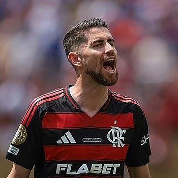 Чапелл Роан запретили выступать на Todo Mundo no Rio после обвинений в угрозах 11-летней дочери Джуда Лоу через охрану