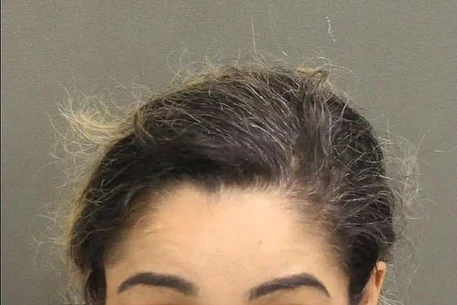 Дон Лемон рассказал, что должен был находиться поблизости от дома Рианны в ночь стрельбы в жилище певицы