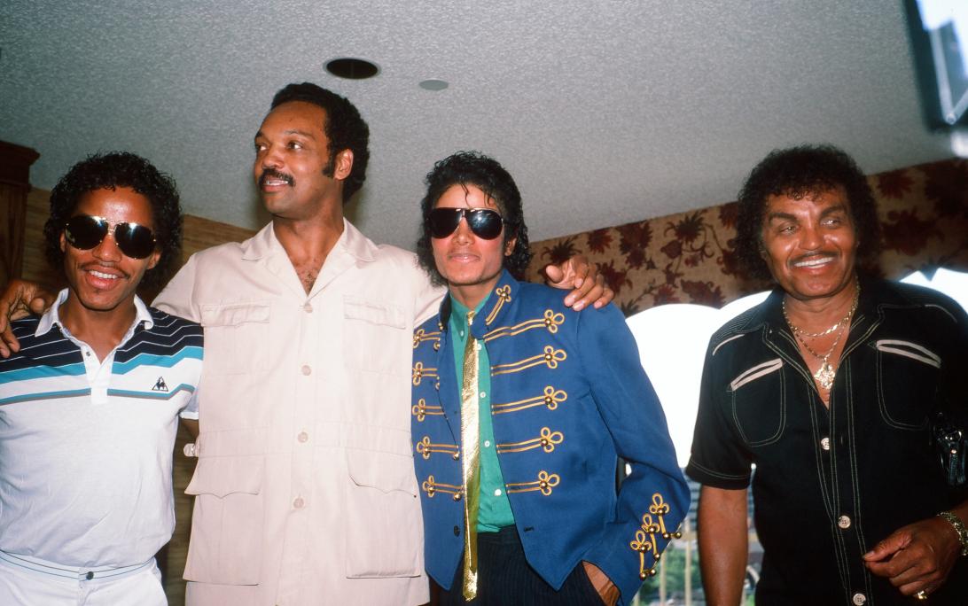 Париж Джексон продолжает юридическую борьбу за наследство покойного отца: инсайдеры опасаются, что её адвокат стремится взять его под контроль