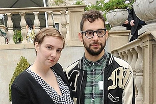 Поклонники Скарлетт Йоханссон получили неожиданный привет из прошлого, когда бывшая одноклассница напомнила им об одном из её забытых романов