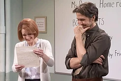 Это вам не шутки