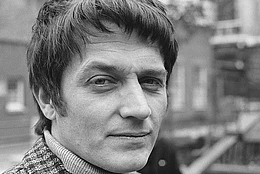 Барабанщик Pentangle Терри Кокс, игравший с Элтоном Джоном, Дэвидом Боуи и The Bee Gees, скончался в возрасте 89 лет