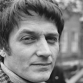 Барабанщик Pentangle Терри Кокс, игравший с Элтоном Джоном, Дэвидом Боуи и The Bee Gees, скончался в возрасте 89 лет