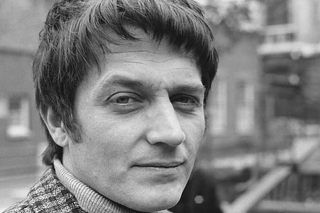 Барабанщик Pentangle Терри Кокс, игравший с Элтоном Джоном, Дэвидом Боуи и The Bee Gees, скончался в возрасте 89 лет