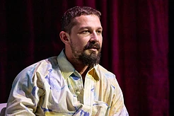 FKA Twigs возобновила судебную тяжбу с Шаей Лабафом