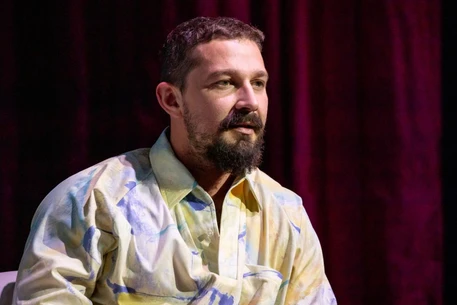 FKA Twigs возобновила судебную тяжбу с Шаей Лабафом