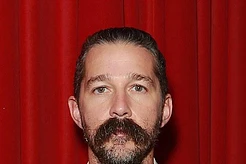 FKA Twigs обвинила Шиа ЛаБафа в запугивании и вымогательстве в новом иске