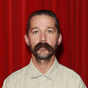 FKA Twigs обвинила Шиа ЛаБафа в запугивании и вымогательстве в новом иске