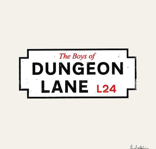 Пол Маккартни анонсировал новый студийный альбом и сингл